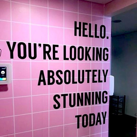 Welcome 💕 - Picture 9 of 11